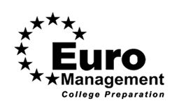 Euro Management logo