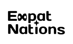 Expat Nations logo