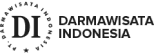 Darmawisata Indonesia logo